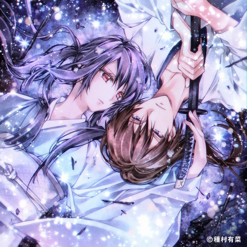 tomoe kenshin tanemura tomoe kenshin tanemura